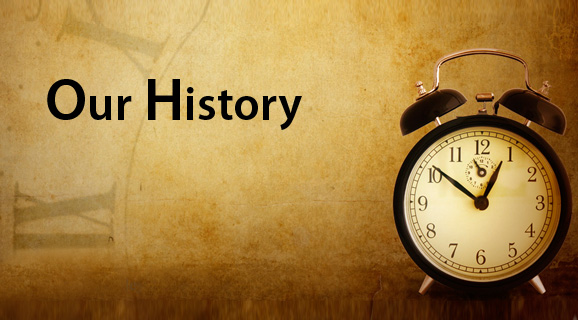 about-history