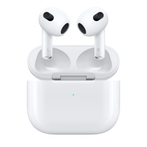 AirPods (3rd generation)