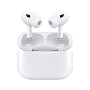 AirPods Pro (2nd generation)