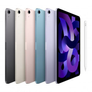 iPad Air 5th Generation