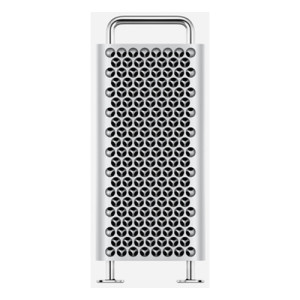 Mac Pro Tower