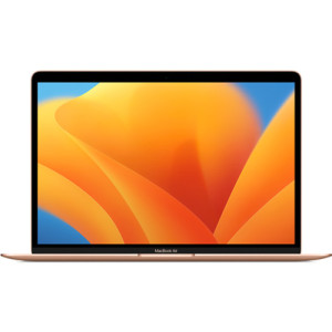 13-inch MacBook Air: Apple M1 chip